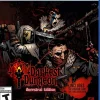 Darkest Dungeon Ancestral Edition - PlayStation 4