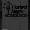 Darkest Dungeon Collectors Edition - SWITCH