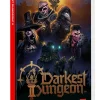 Darkest Dungeon II - Nintendo Switch
