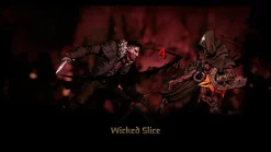 Darkest Dungeon II - Nintendo Switch