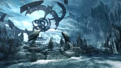 Darksiders 2 Deathinitive Edition - Xbox Series X / Xbox One