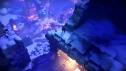 Darksiders Genesis - Nintendo Switch