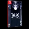 DARQ: Complete Edition - SWITCH