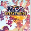Date Everything! - Nintendo Switch (PRE-ORDER)