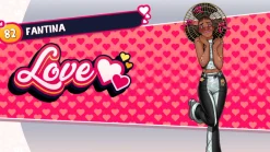 Date Everything! - Nintendo Switch (PRE-ORDER)