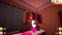 Date Everything! - Nintendo Switch (PRE-ORDER)