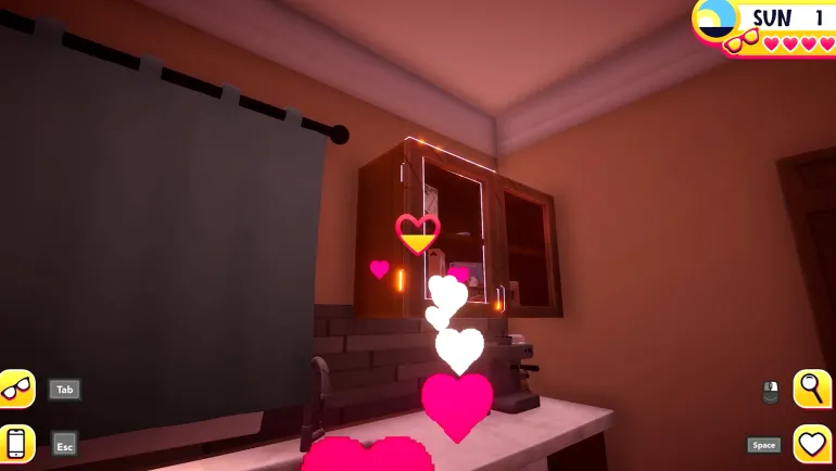 Date Everything! - Nintendo Switch (PRE-ORDER)