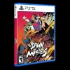 Dawn of the Monsters [Limited Run Games #20] - PlayStation 5