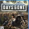 Days Gone - PlayStation 4