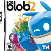 De Blob 2 - DS