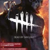 Dead By Daylight- Nintendo Switch