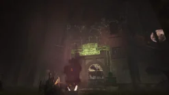 Dead By Daylight- Nintendo Switch