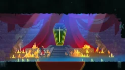 Dead Cells: Return to Castlevania Edition - PlayStation 5
