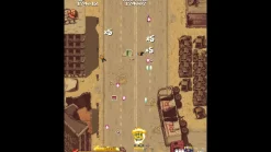 Dead End City [PEGI Import] - Playstation 5 (PRE-ORDER) [FREE SHIPPING]