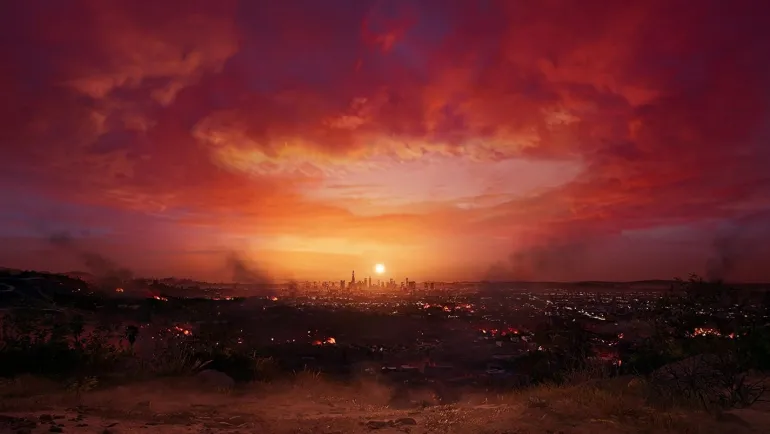 Dead Island 2 - Playstation 5