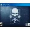 DEAD ISLAND 2 HELL-A EDITION - PS4