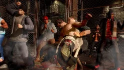 Dead or Alive 6 - Playstation 4
