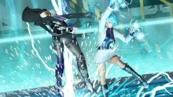 Dead or Alive 6 - Playstation 4