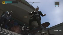 Dead Rising Deluxe Remaster - Xbox Series X