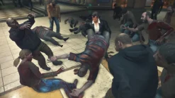 Dead Rising Deluxe Remaster - Xbox Series X