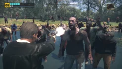 Dead Rising Deluxe Remaster - Xbox Series X