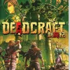 Deadcraft (Multi-Language) - Nintendo Switch