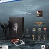 Death Stranding 2: On The Beach Collector's Edition - PlayStation 5 (PRE-ORDER) (ONLY SHIPS IN CANADA)