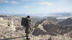Death Stranding 2: On The Beach Collector's Edition - PlayStation 5 (PRE-ORDER) (ONLY SHIPS IN CANADA)