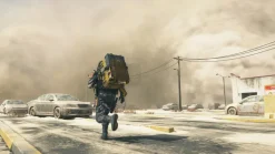 Death Stranding 2: On The Beach Collector's Edition - PlayStation 5 (PRE-ORDER) (ONLY SHIPS IN CANADA)