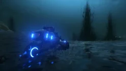 Death Stranding 2: On The Beach Collector's Edition - PlayStation 5 (PRE-ORDER) (ONLY SHIPS IN CANADA)