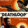 DEATHLOOP - XBOX SERIES X