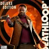 Deathloop [DELUXE EDITION] - PS5