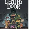 DEATHS DOOR - SWITCH