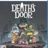 DEATH'S DOOR [SPECIAL RESERVE GAMES] - PS5