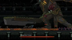 Death’s Gambit: Afterlife [Definitive Edition] - SWITCH