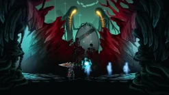 Death’s Gambit: Afterlife [Definitive Edition] - SWITCH