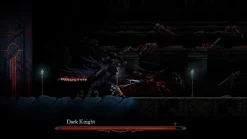 Death’s Gambit: Afterlife [Definitive Edition] - SWITCH
