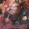 Deathsmiles I & II - Nintendo Switch