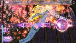Deathsmiles I & II - Nintendo Switch