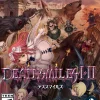 Deathsmiles I & II - PlayStation 4
