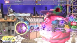 Deathsmiles I & II - PlayStation 4