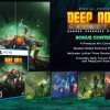Deep Rock Galactic Special Edition - PlayStation5
