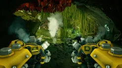 Deep Rock Galactic Special Edition - PlayStation5
