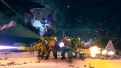 Deep Rock Galactic Special Edition - PlayStation5