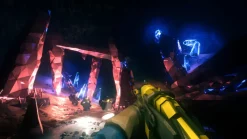 Deep Rock Galactic Special Edition - PlayStation5