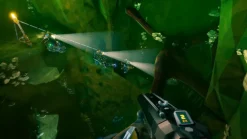 Deep Rock Galactic Special Edition - PlayStation5