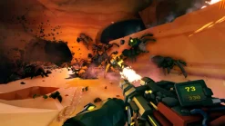 Deep Rock Galactic Special Edition - PlayStation5