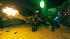 Deep Rock Galactic Special Edition - PlayStation5