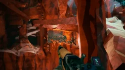 Deep Rock Galactic Special Edition - PlayStation5