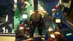Deep Rock Galactic Special Edition - PlayStation5